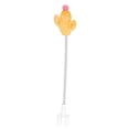 thumbnail image 3 of Elastic Spring Toy For Cat, Funny Cat Stick At Elastic Spring Toy Cat Elastic Spring Toy With Funny Cat Stick For Cat Racks Cactus Yellow, 3 of 8