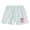 E, variant on Wxirdiow Little Kids Sweat Pants Baby Girls And Boys Summer Comfortable And Breathable Shorts Cute Print Casual Shorts C Size,6-12 Months
