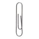 thumbnail image 1 of Self Bending Paperclip Nitinol Shape Memory Shift Magic Trick, 1 of 4