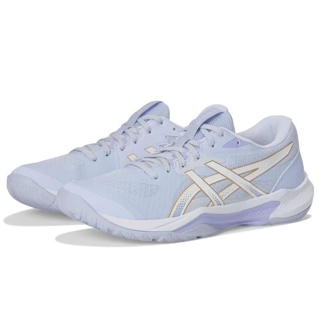 Woman's Sneakers & Athletic Shoes ASICS Gel-tactic 13