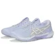 thumbnail image 1 of Woman's Sneakers & Athletic Shoes ASICS Gel-tactic 13, 1 of 1