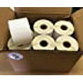 thumbnail image 3 of 2.25 x 1.25 Thermal Labels Direct. Blank Labels Made for Zebra Eltron LP2844 ZP Compatible. 1 Inch Core. 1,000 Labels Per Roll (18 Rolls), 3 of 3