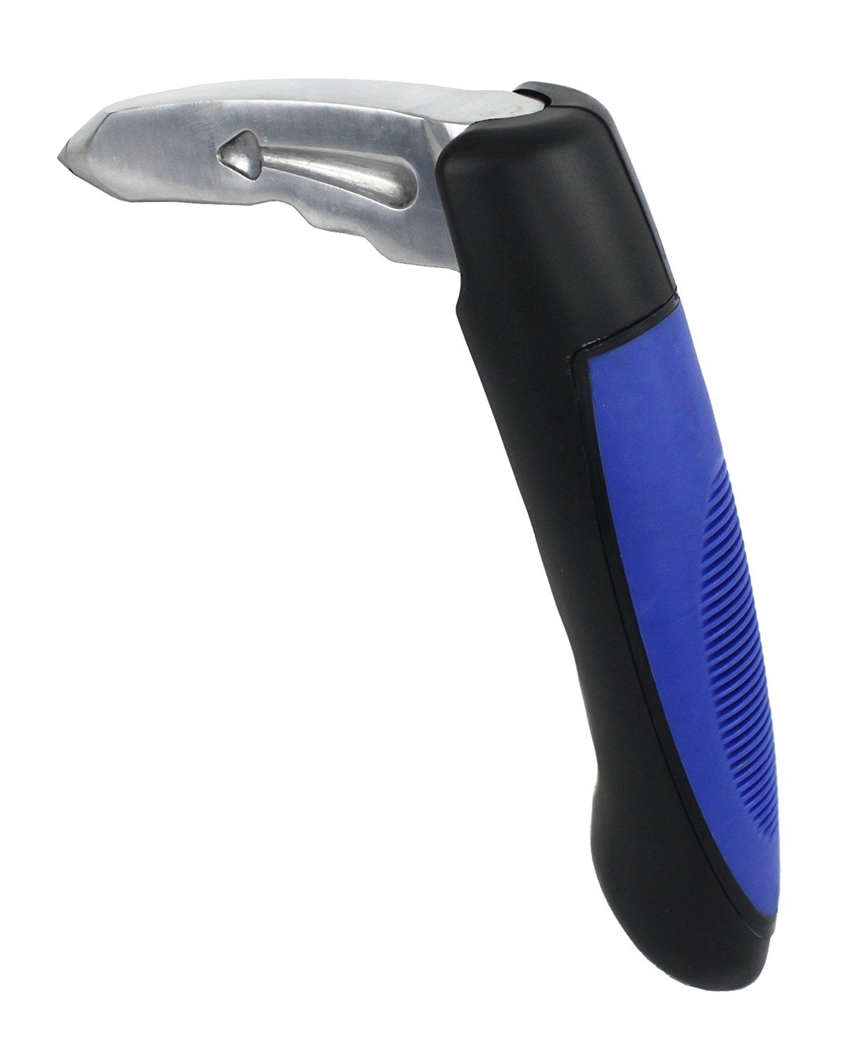 2 Car Door Automotive Handle Standing Aid Cane & Window Breaker