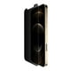 thumbnail image 1 of Mica de Vidrio Templado Belkin Privacidad iPhone 12 Pro Max SFA015ec, 1 of 6