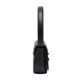 thumbnail image 5 of Bolsa Crossbody Diesel Black, 5 of 6