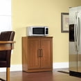 thumbnail image 3 of Sauder® HomePlus Collection Base Cabinet, 3 of 5