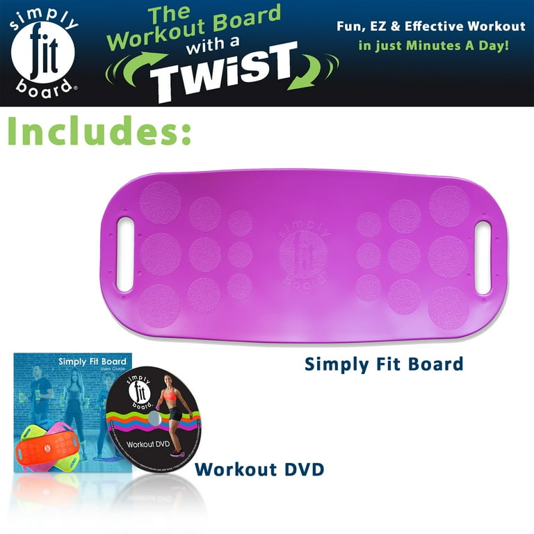 Figure 8 fitness as seen on tv sale