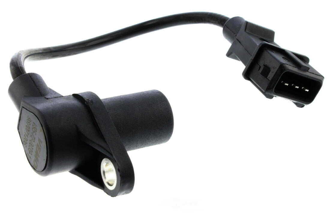 VEMO V95-72-0039-1 sensor, crankshaft pulse