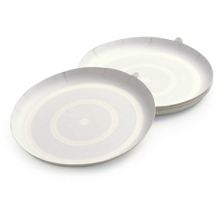 Presto PowerCup Concentrator - 8 pack