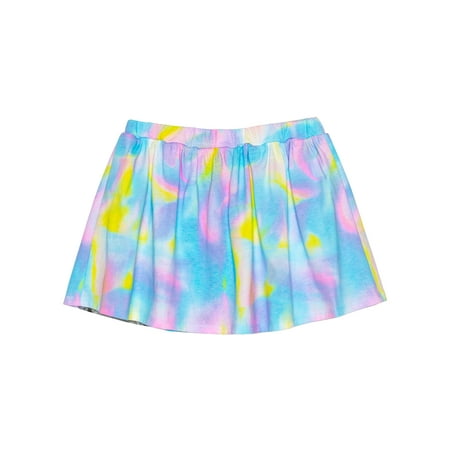 Brand: JoJoSiwa - Jojo Siwa Little Girls & Big Girls Bow Skirt ...