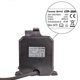 thumbnail image 2 of Filter Pump, Low Consumption, Water Pump, Stream Pump 3000L/H, 2 of 5