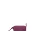thumbnail image 1 of LAPICERA XTREM WEBSTER 5XT DARK PURPLE, 1 of 4