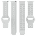 thumbnail image 5 of Premium Silicone Sports Watch Band Sweatproof Multiple Colors Adjustable Durable Wide Compatibility, 5 of 5