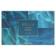 thumbnail image 5 of Guess Uomo Acqua de Guess para hombres: set de regalo de 4 piezas: spray EDT de 3,4 oz, spray corporal desodorante de 6 oz, gel de ducha de 3,4 oz, estuche, 5 of 7