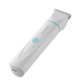 thumbnail image 2 of Cordless Dog Clippers 4-in-1 Kit, Low Noise, Rechargeable w/ Combs & Blades, Waterproof, 2 of 10