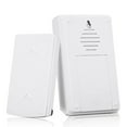 thumbnail image 2 of Wireless doorbell High Quality Forecum 5 Waterproof Wireless Smart Doorbell with Remote Control, 2 of 6