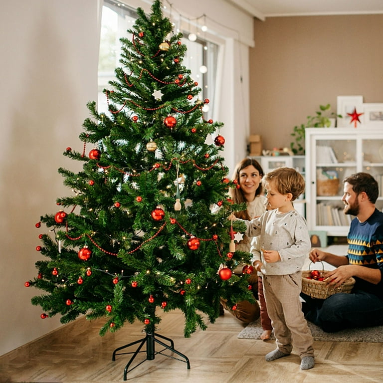 Christmas sale ornaments clearance
