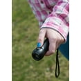 thumbnail image 2 of First Alert Bark Genie Handheld Bark Control Device, 2 of 6