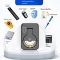 thumbnail image 4 of Cargador de batería de botón conveniente y confiable para larga duración Rendimiento, 4 of 10