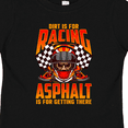 thumbnail image 4 of Inktastic Dirt Biking Motocross Racing Boys Toddler T-Shirt, 4 of 5