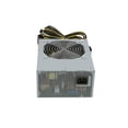 thumbnail image 3 of Fuente de alimentación Supermicro PWS-903-PQ PS/2 900W 80PLUS Gold, 3 of 5