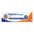 thumbnail image 2 of Analgesico antiinflamatorio Voltaren Emulgel 2.32 % 100 g, 2 of 4
