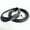 2pc, variant on 1/2 Pcs Inner Tube Rubber Stroller 8 Inch 8X2.0-5 Accessories Attachment Baby Carriage Black For Electric Scooter