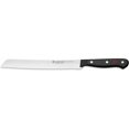thumbnail image 1 of WÜSTHOF Gourmet 8" Bread Knife, 1 of 6