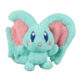 thumbnail image 2 of Muñeco de peluche de personaje de dibujos animados de juego de anime de peluche suave para niños y fanáticos, regalo coleccionable, 2 of 10