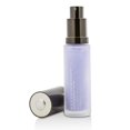 thumbnail image 3 of First light Priming Filter by Becca for Women - 1 oz Primer, 3 of 3