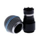 thumbnail image 5 of Cartucho de micr ó fono á de 1 pieza Reemplazo de Yuyangstore Cabezal de cápsula de micrófono, 5 of 6