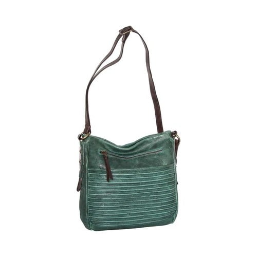 Nino bossi crossbody Outlet