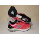thumbnail image 5 of NEW BALANCE MEN'S M990PL3 MADE IN USA RED/BLACK/GREY SNEAKER SIZE: 9, 5 of 6