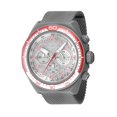 thumbnail image 1 of Reloj Invicta Racing VD53 de 50 mm en acero inoxidable y aluminio, 1 of 6