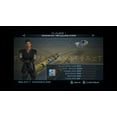 thumbnail image 2 of [PlayStation Star Wars : Racer Revenge - Course Limitée 290 4], 2 of 2