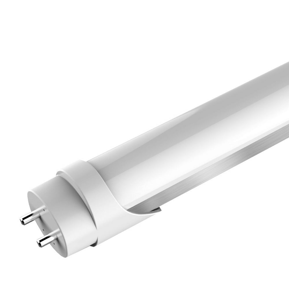 Direct Wire Led T8 Bulbs