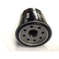 thumbnail image 2 of Filtro de aceite Kawasaki 16097-0008 OEM original, 2 of 3