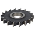 thumbnail image 3 of Gear Cutter,Straight Tooth Milling Cutter Straight Tooth Cutter Milling Cutter State-of-the-Art Design, 3 of 8