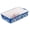 Blue, variant on Casserole Dish Baking Pan Casserole Dishes For Oven Baking Dish Ceramic Lasagna Pan Baking Dishes For Oven