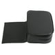 thumbnail image 3 of Silla de peluquería para niños, cojín elevador para silla de barbero, equipo de peluquería, spa y belleza, color negro, 3 of 15