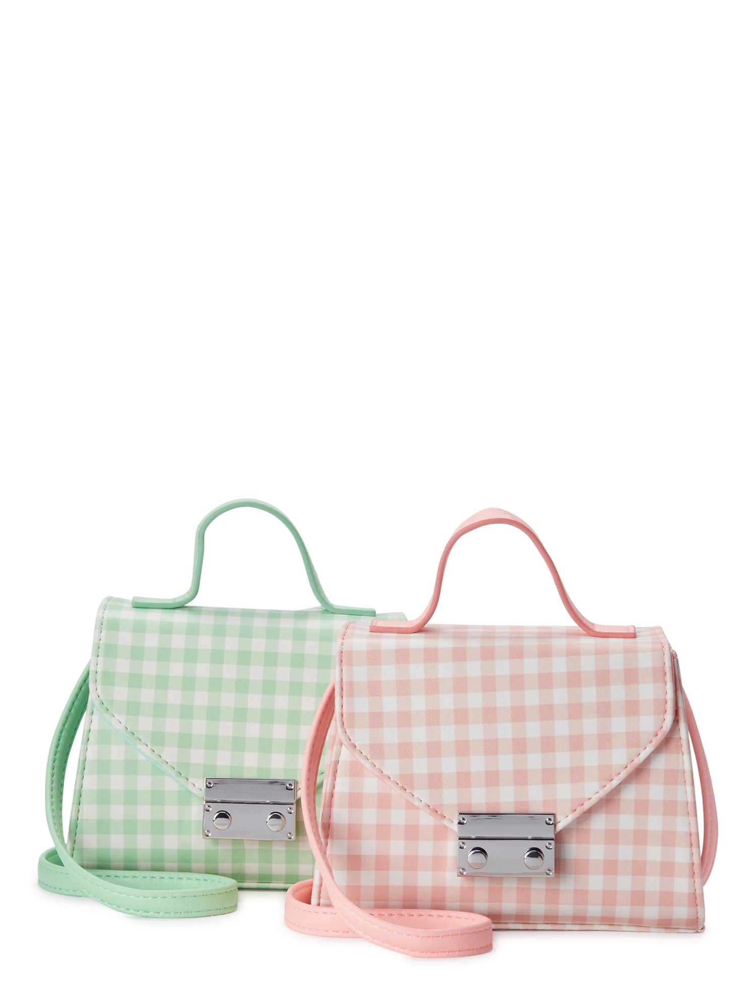 little girl purse walmart