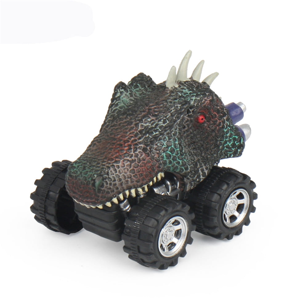 pull back wind up cars