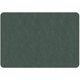 thumbnail image 5 of Alfombra de baño súper absorbente, alfombra de baño de secado rápido, alfombras finas, alfombra de baño absorbente de agua, alfombras de baño antideslizantes debajo de la puerta, lavables para ducha,, 5 of 5