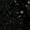 #150 Black, variant on Sparkly Sequin Homecoming Dresses Short V Neck Prom Dress A Line Mini Formal Cocktail Party Gown,Black,S