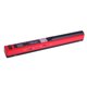thumbnail image 1 of Seitruly Escáner portátil A4 Handheld HD Document JEPG PDF Document Businessman Graduates Students Document Handheld scanner Kits de experimentos de química rojo, 1 of 1