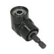 thumbnail image 2 of Adaptador de Taladro en Ángulo ANGGREK BJ1011, 2 of 8