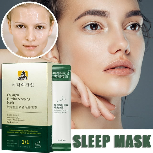 Xihbxyly Aceite Capilar, Tratamiento Nutritivo Natural para El Cuero Cabelludo, Estimula El Crecimiento Capilar, Fortalece La Estructura Capilar, Protección Antioxidante, Uso Diario, para Todo Tipo d