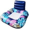 thumbnail image 1 of Balsas de piscina flotantes Wdftyju para adultos, 1 of 7