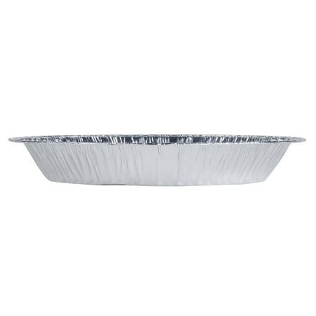 Deep Rectangle Tabletops - D57 9