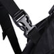 thumbnail image 2 of Bolsa De Pierna Bolsa De Pierna Bicicleta Riñonera Molle para pierna de motocicleta para hombre, riñonera para muslo (textura de carbono), 2 of 7